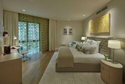 Bishopsgate Residences (D10), Condominium #548469541
